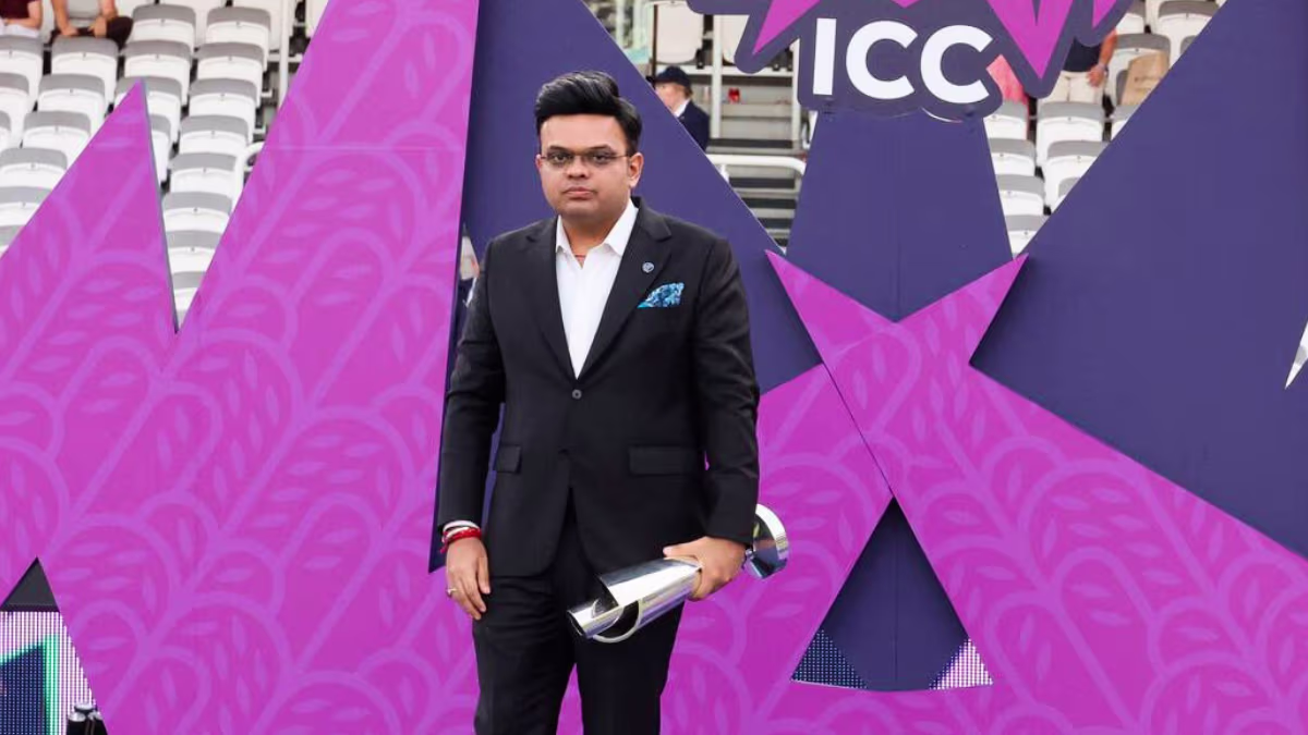 ICC under question after ODI World Cup format tweaks; associate nations speak against changes