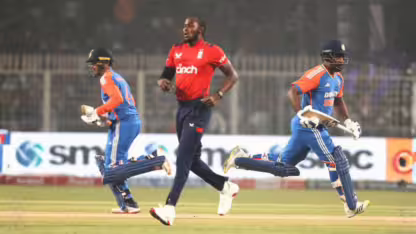 Jofra Archer vs Sanju Samson again as England make two changes for 2nd T20I vs India