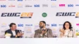 Esports World Cup 2026 Officially Opens in Paris with Record $75 Million Prize Pool