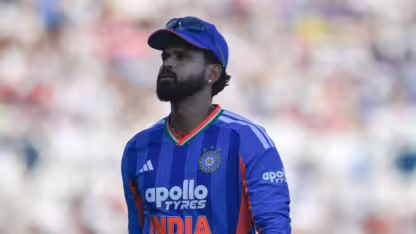 Shreyas Iyers India wont find easy respite after 0-6 bashing in Zimbabwe; heres why