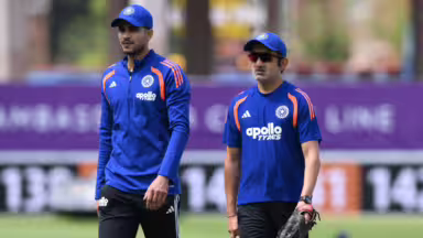 Rohit Sharmas retirement or not, Gautam Gambhir needs to win ODI series in Lords