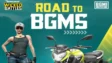 Road to BGMS Season 5: Registrations For 2026 TVS Raider Wicked Battle Are Live