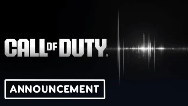 Highly Anticipated Call of Duty Movie Confirmed to Be Set in the Modern Warfare Universe