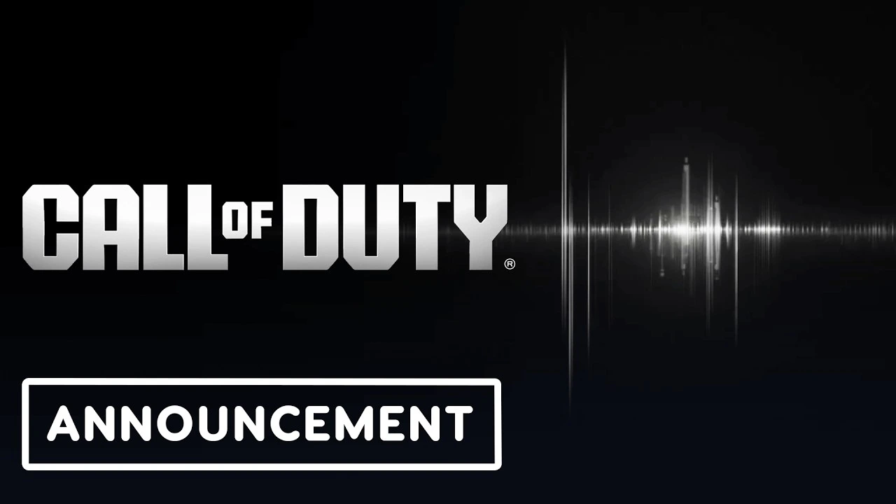 Highly Anticipated Call of Duty Movie Confirmed to Be Set in the Modern Warfare Universe
