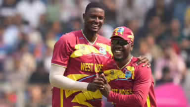 Jason Holders ODI retirement revealed by West Indies coach, India tour now in doubt