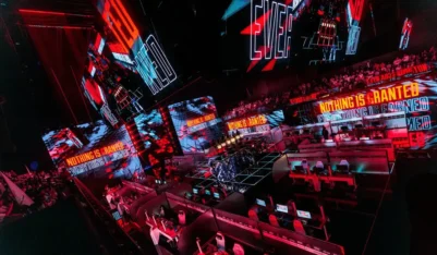 Indian teams S8UL and ZEDI Esports are ready for the Apex Legends EWC 2026 Finals