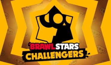 Brawl Stars Challengers Finals: Participating Teams, Format, Schedule, and More