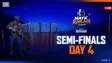 BGMI Naye Khiladi: Semi-Finals Day 4 Decides Grand Finalists!