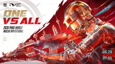 PMMI 2026 Grand Finals Day 1: Teams, Schedule, Format, and Stream
