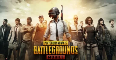 PUBG Mobile VN 4.5 Update Download Link Is Now Live