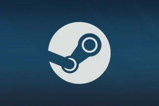 4 Free Steam Games You Can Claim Right Now, Including a Space Shooter for No Mans Sky Fans