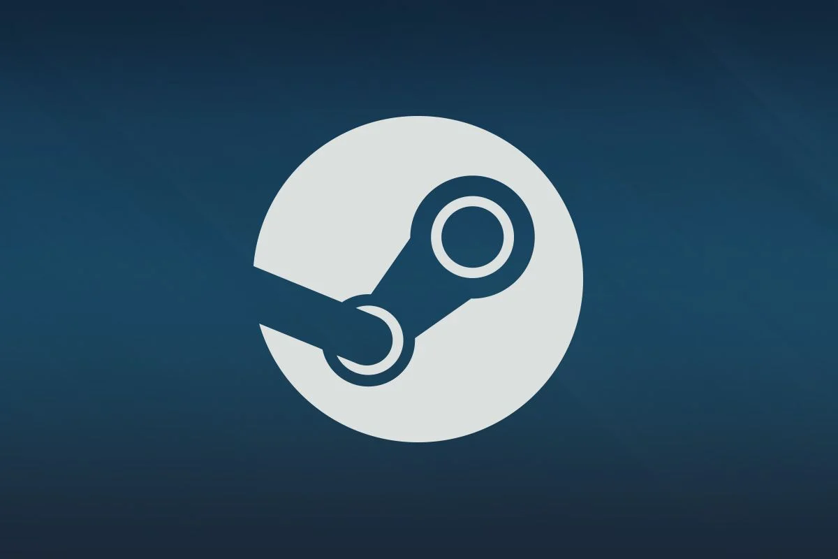 4 Free Steam Games You Can Claim Right Now, Including a Space Shooter for No Man’s Sky Fans